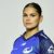 Ngamihi Monk Western Force Women