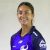 Atawhai Hotene rugby player
