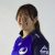 Chiharu Nezuka rugby player