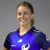 Ella Pietsch rugby player