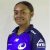 Sofaia Talemaira rugby player