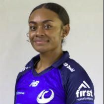 Sofaia Talemaira Western Force Women