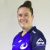 Taylor Waterson rugby player