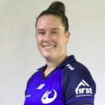 Taylor Waterson rugby player