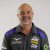 Dwayne Grace rugby player