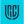 urc