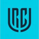 urc