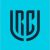 urc