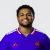 Yanis Basse France U20's