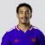 Dylan Cazemajou Noudofinin rugby player