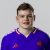 Liam Couturier rugby player