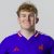 Remi Couty France U20's