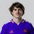 Colin Dupuy France U20's