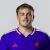 Lohann Gil France U20's