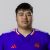 Alexandre Langlois France U20's