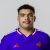 Mael Turpin France U20's