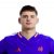 Leo Michaux rugby player
