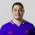 Nils Punti rugby player