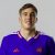 Baptiste Veschambre France U20's