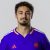Marceau Marzullo rugby player