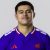Tana Keletaona France U20's