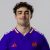 Antoine Latrasse rugby player