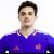 Nathan Llaveria France U20's