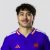 Luka Keletaona rugby player