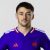 Bastien Rasal France U20's