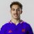Quentin Valentino rugby player