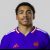 Joachim Senga Kouo Gilbert rugby player