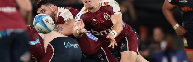 Tate-McDermott-Reds-v-Chiefs-SRP-QF-2024-Alamy