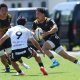 Official Preview: Japan Rugby League One 2025-26 Quarter Finals/Replacement Battles