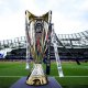 URC Qualification for Investec Champions Cup Clarified