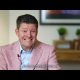 Reliving the 2026 Investec Champions Cup knockout round with Dominic McKay
