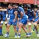 Montpellier name 23-man squad for EPCR Challenge Cup final