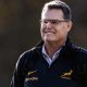 Erasmus pleased as Bok alignment camp concludes