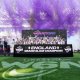 Celebrating a Historic 2026 Guinness Women's Six Nations