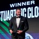 Huge recognition for Ulster at this years Rugby Players IRE awards.