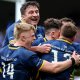 Garry Ringrose prepared for ''big game'' Champions Cup final