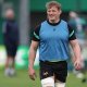 Ospreys announce 25/26 leavers list