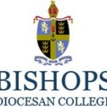 James Malan Bishops