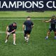 Cullen names Leinster team for Champions Cup final