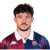 Hugo Reus Union Bordeaux Begles