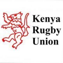 Victor Odhiambo Kenya 7's