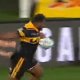 WATCH | Naholo scores his second try