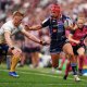 Leinster v Union Bordeaux Begles | Match Report