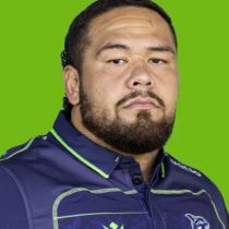 Ezekiel Lindenmuth Seattle Seawolves
