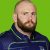 Mason Pedersen Seattle Seawolves