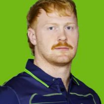 Callum Botchar Seattle Seawolves